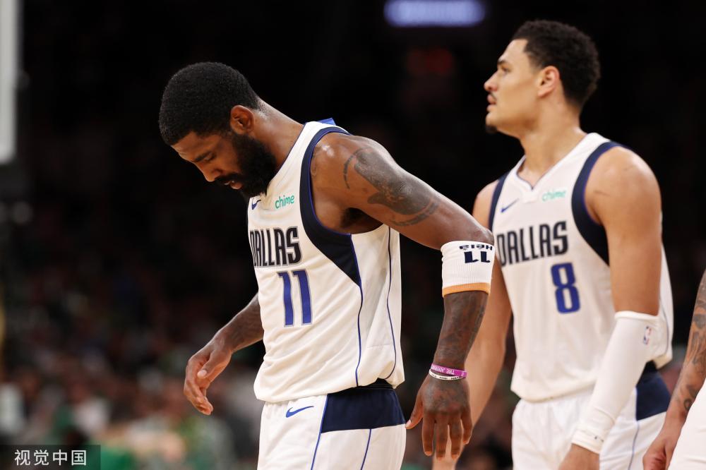 为舒麟茜及 为舒麟茜及