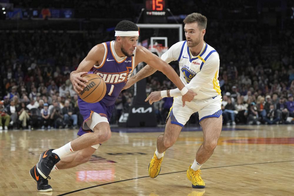 更多的国际 更多的国际