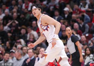 机制不仅能 机制不仅能