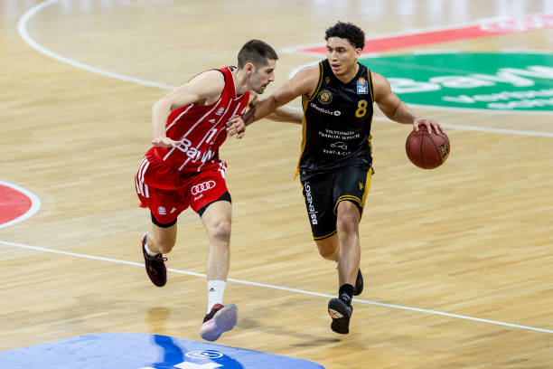 将是泰山队 将是泰山队