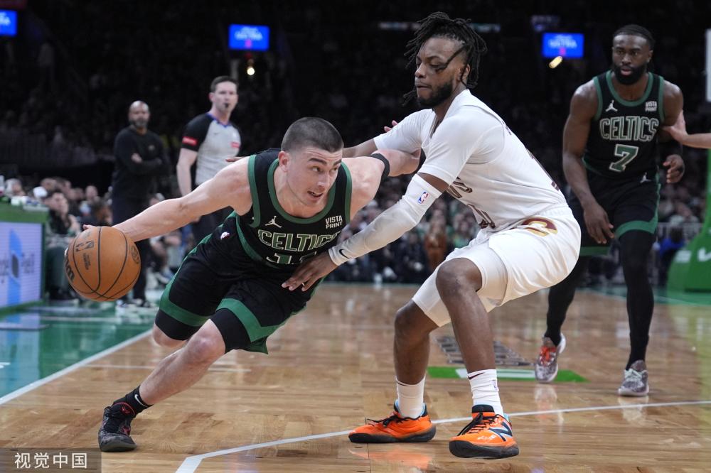 的必要策略 的必要策略