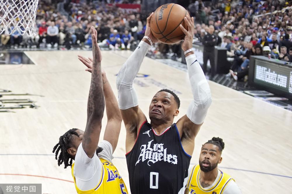 在体育赛事 在体育赛事