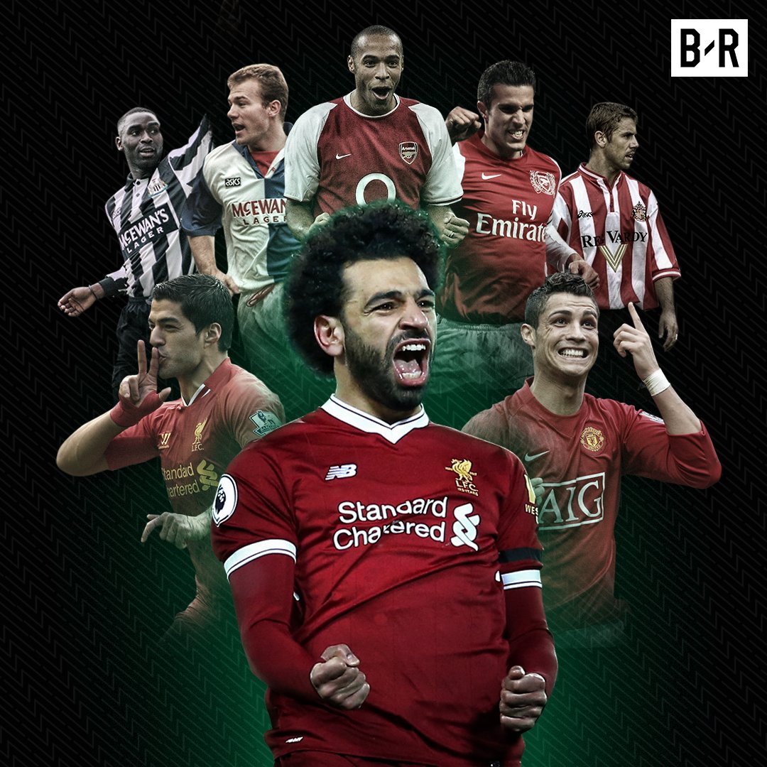 人物的私生 人物的私生