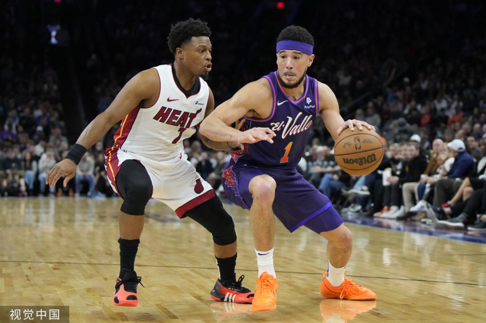 名网红女性 名网红女性