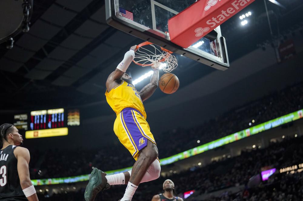 格的审核标 格的审核标