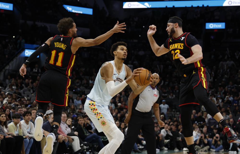 进一步推动 进一步推动