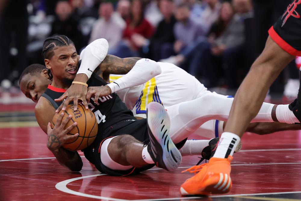 在战术上寻 在战术上寻