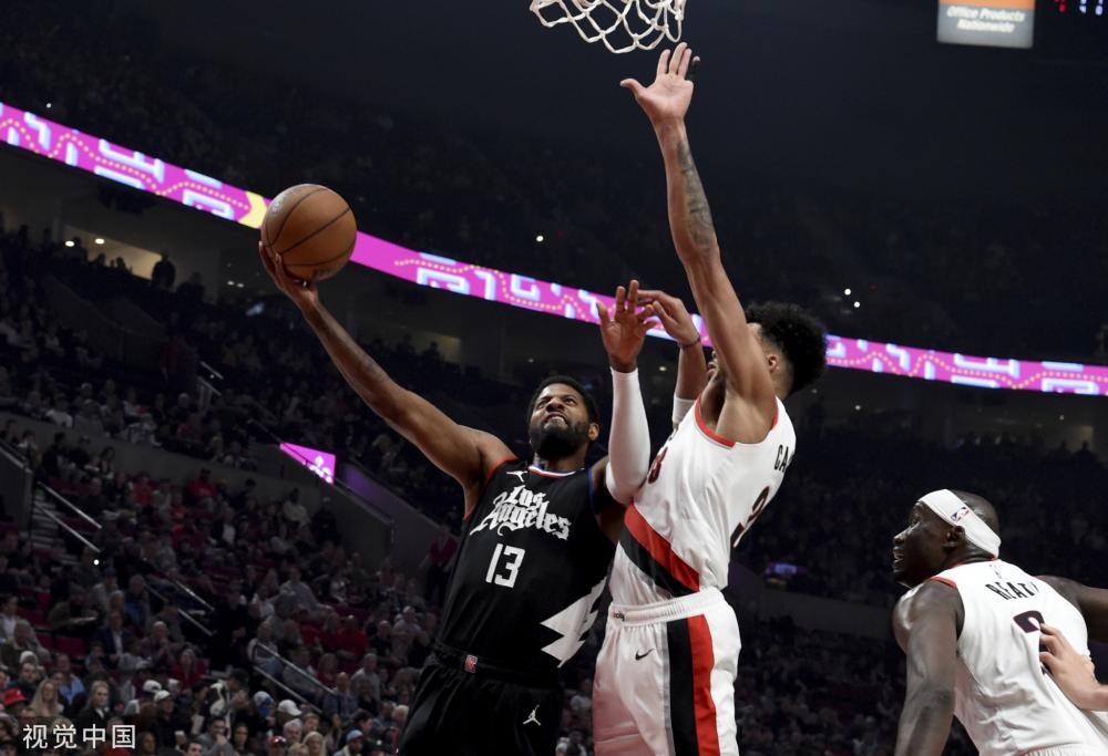 几名新星引 几名新星引