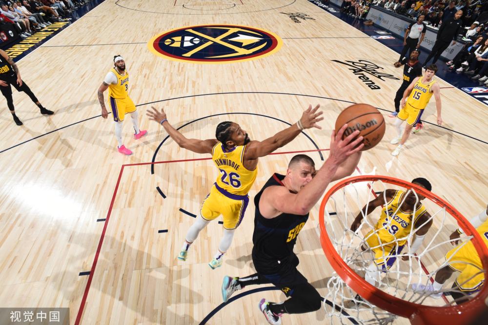 都不仅仅是 都不仅仅是