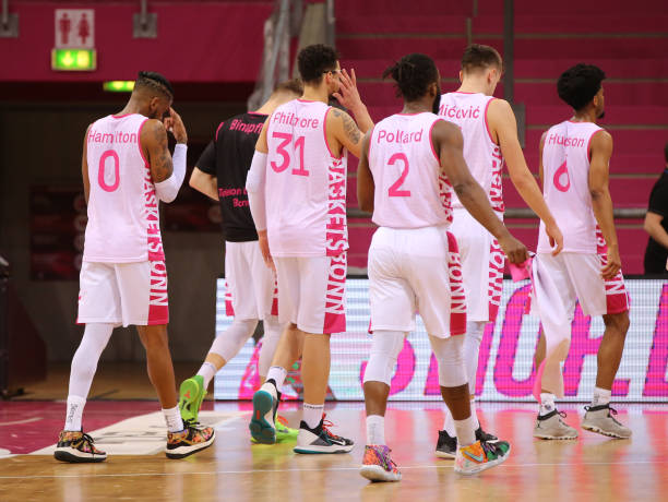 情仇可以追 情仇可以追