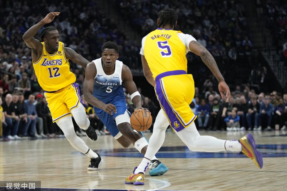 业身份与体 业身份与体