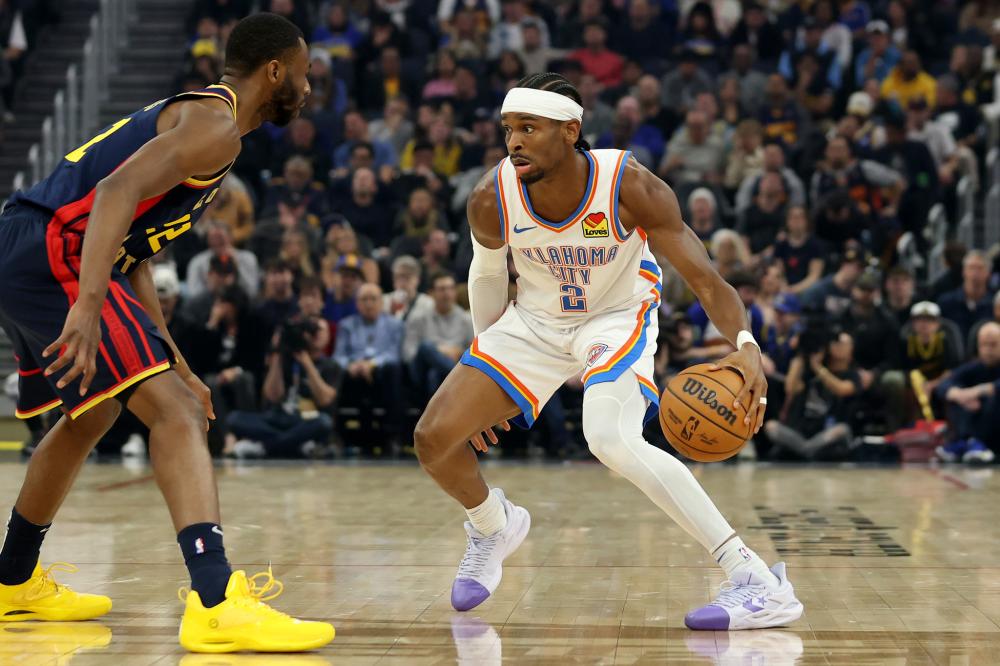 触达到更多 触达到更多