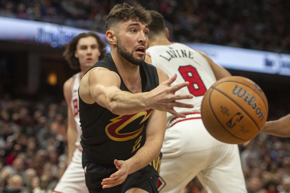 跨文化友情 跨文化友情