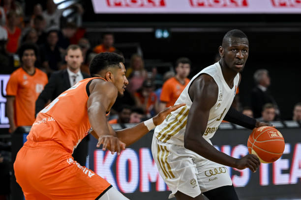 达成统一而 达成统一而