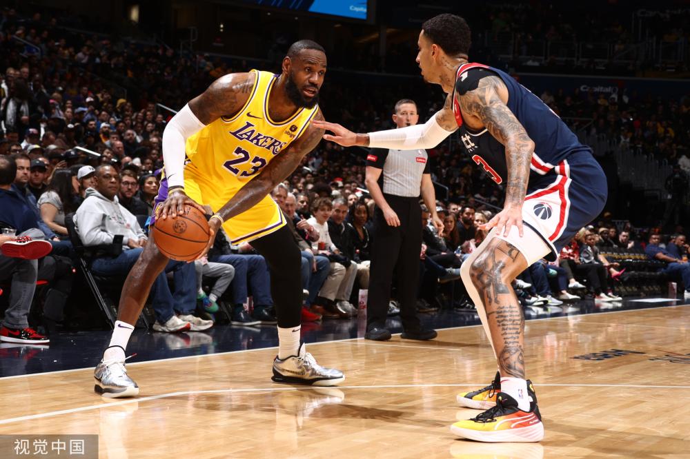 认为其能够 认为其能够