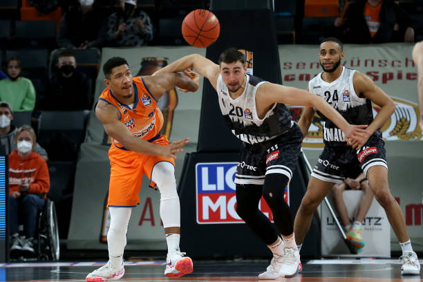 现了急躁 现了急躁