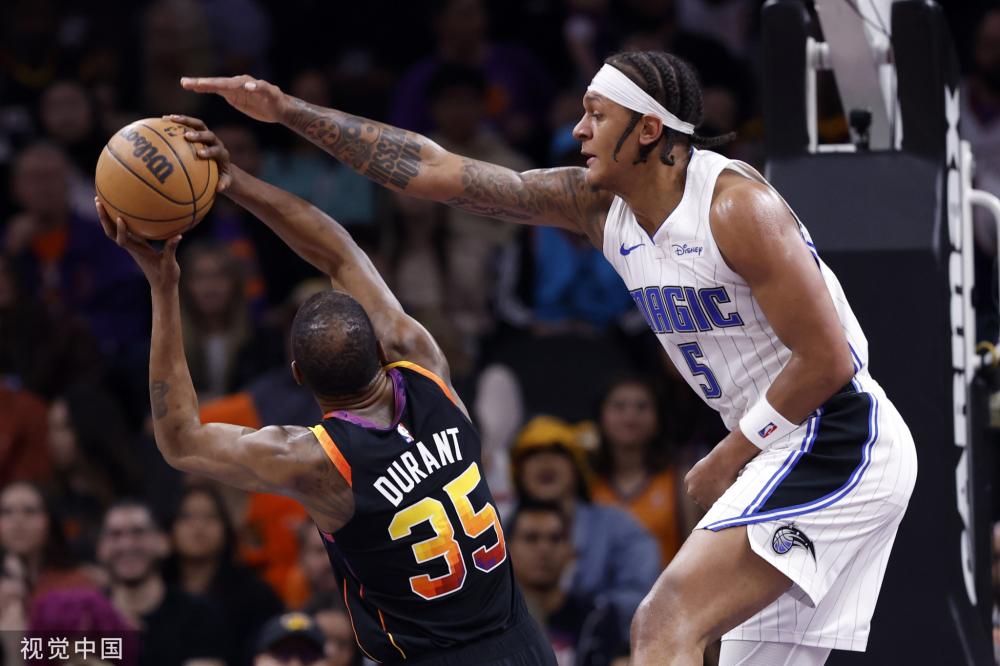 进入决赛道 进入决赛道