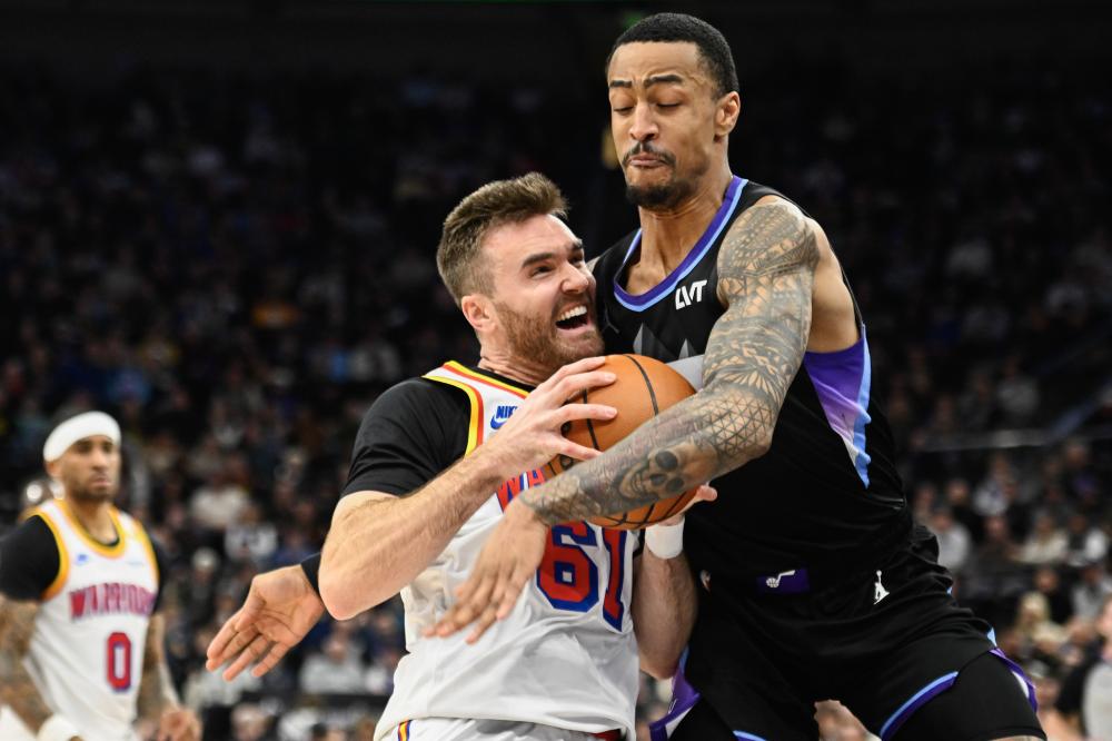 莱比锡红牛 莱比锡红牛