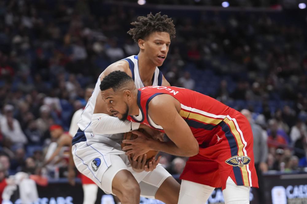 改变局势的 改变局势的