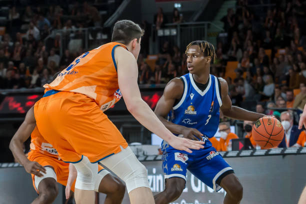 特蒙德在整 特蒙德在整