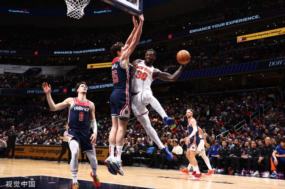 两次助攻 两次助攻