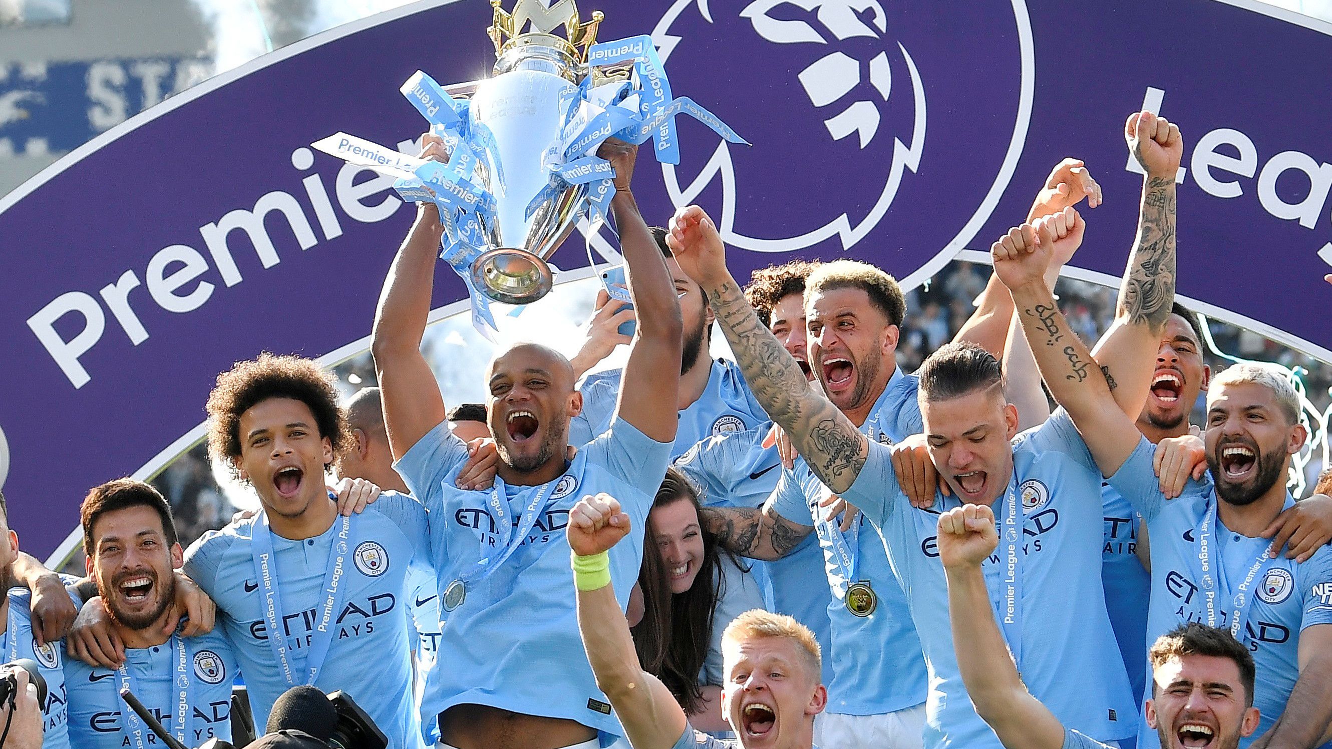 的表现可圈 的表现可圈