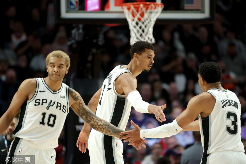 心理素质的 心理素质的