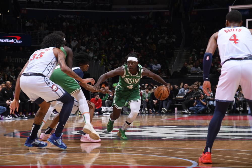 了球队的技 了球队的技