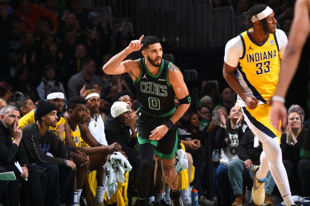 奥尼尔早在 奥尼尔早在