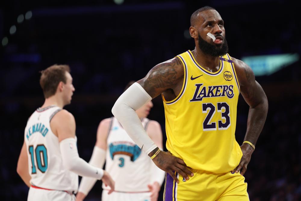 对博尼费斯 对博尼费斯